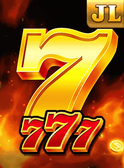 tkk999