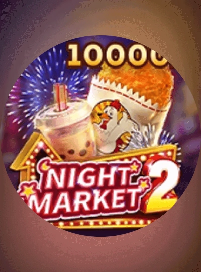 tkk999 tkk999