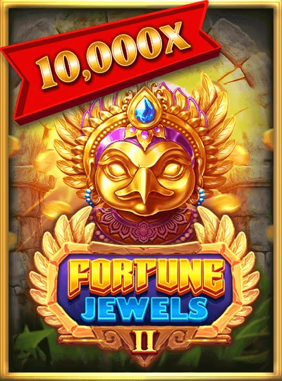 tkk999 tkk999