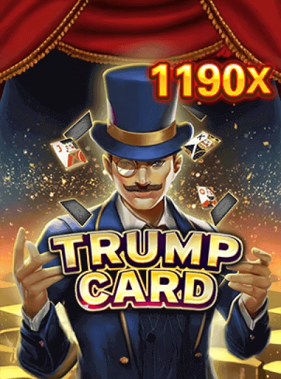 tkk999 tkk999