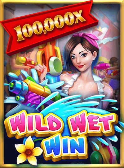 tkk999 tkk999