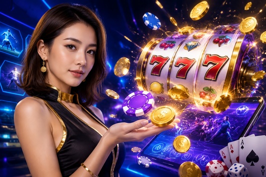 tkk999