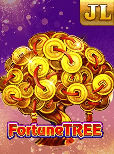 tkk999