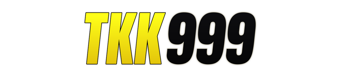 tkk999